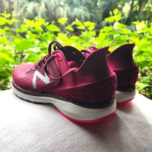 New Balance Fresh Foam 860v11